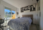 Casa de poble en venda a la España, Estepona, ref.: TR334870 foto