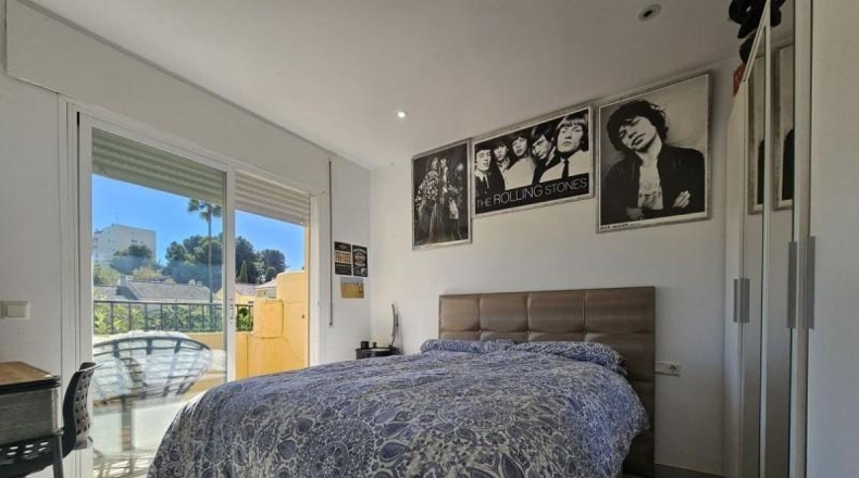 Malaga - Estepona - 180m2