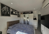 Casa de poble en venda a la España, Estepona, ref.: TR334870 foto