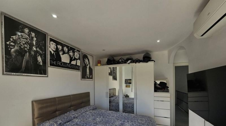Malaga - Estepona - 180m2