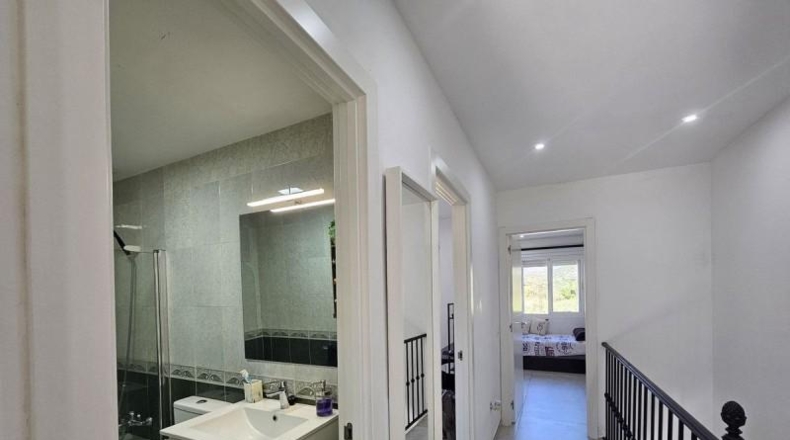 Malaga - Estepona - 180m2
