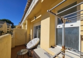 Casa de poble en venda a la España, Estepona, ref.: TR334870 foto