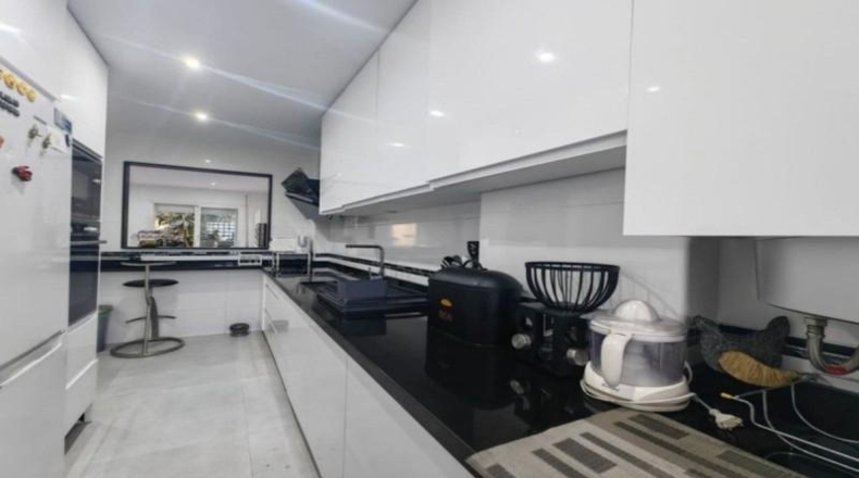 Malaga - Estepona - 102m2