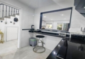 Casa de poble en venda a la España, Estepona, ref.: TR333717 foto