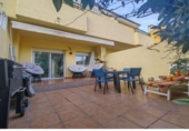 Casa de poble en venda a la España, Estepona, ref.: TR333717 foto