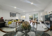 Casa de poble en venda a la España, Estepona, ref.: TR333717 foto