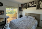 Casa de poble en venda a la España, Estepona, ref.: TR333717 foto