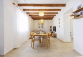 Casa de pueblo en venta en la España, Salobreña, ref: TR270201 foto
