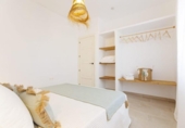 Casa de pueblo en venta en la España, Salobreña, ref: TR270201 foto