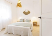 Casa de pueblo en venta en la España, Salobreña, ref: TR270201 foto