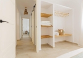 Casa de pueblo en venta en la España, Salobreña, ref: TR270201 foto