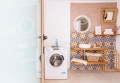 Casa de pueblo en venta en la España, Salobreña, ref: TR270201 foto