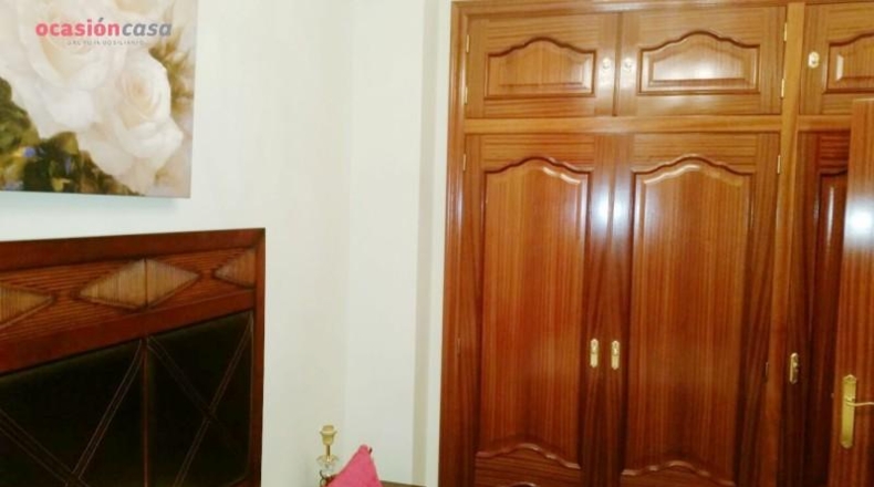 Córdoba - Pozoblanco - 323m2