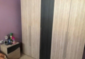 Дом с участком на продажу в городе Альманса Фото