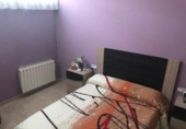 Дом с участком на продажу в городе Альманса Фото