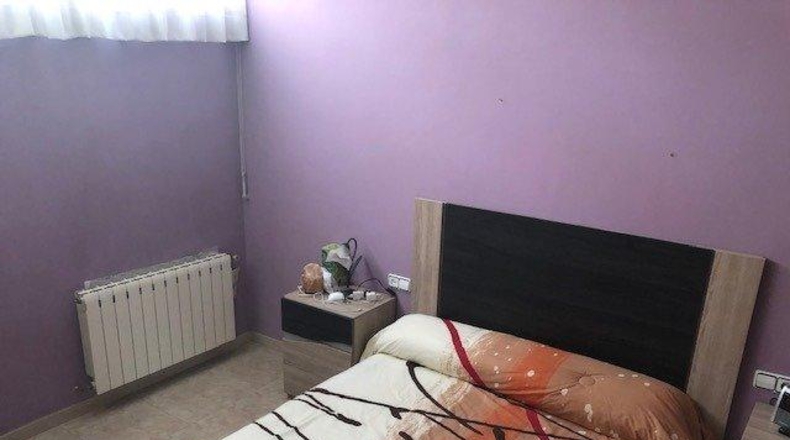 Albacete - Almansa - 563m2