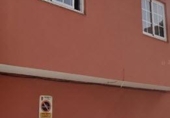 Casa de poble en venda a la España, Arona, ref.: TR302674 foto