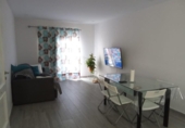 Casa de poble en venda a la España, Arona, ref.: TR302674 foto