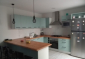 Casa de poble en venda a la España, Arona, ref.: TR302674 foto