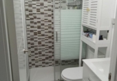 Casa de poble en venda a la España, Arona, ref.: TR302674 foto