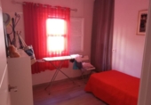Casa de poble en venda a la España, Arona, ref.: TR302674 foto