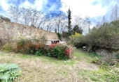 Non-developable land for sale on España, Alella, ref: TR384156 photo