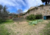 Non-developable land for sale on España, Alella, ref: TR384156 photo