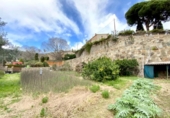 Non-developable land for sale on España, Alella, ref: TR384156 photo