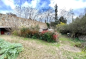 Non-developable land for sale on España, Alella, ref: TR384156 photo