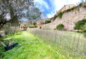 Non-developable land for sale on España, Alella, ref: TR384156 photo
