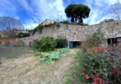 Non-developable land for sale on España, Alella, ref: TR384156 photo