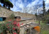 Non-developable land for sale on España, Alella, ref: TR384156 photo