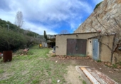 Non-developable land for sale on España, Alella, ref: TR384156 photo