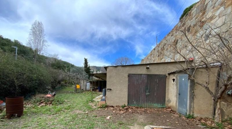 Барселона - Alella - 1307m2