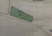 Non-developable land for sale on España, Alella, ref: TR384156 photo