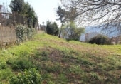 Land suitable for development for sale on España, Vigo, ref: TR112763 photo