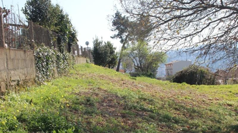 Pontevedra - Vigo - 2254m2