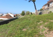 Land suitable for development for sale on España, Vigo, ref: TR112763 photo