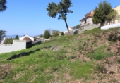 Land suitable for development for sale on España, Vigo, ref: TR112763 photo
