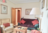 Chalet independiente con terreno en venta en la España, Torre-Pacheco, ref: TR244307 foto