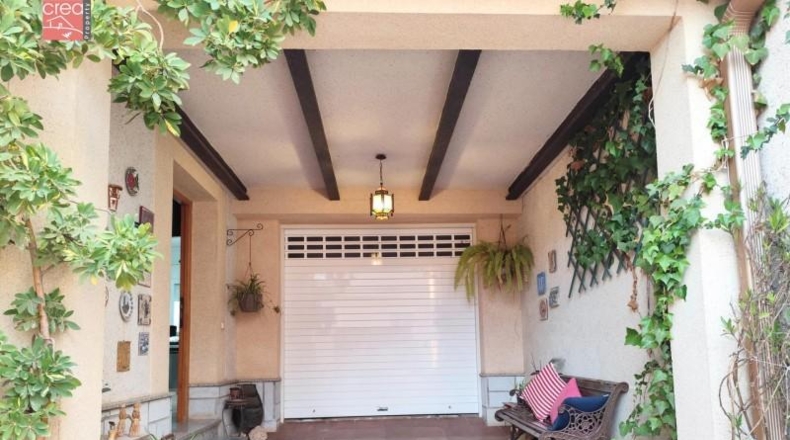 Murcia - Torre-Pacheco - 246m2