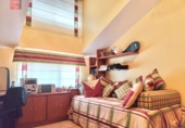 Chalet independiente con terreno en venta en la España, Torre-Pacheco, ref: TR244307 foto