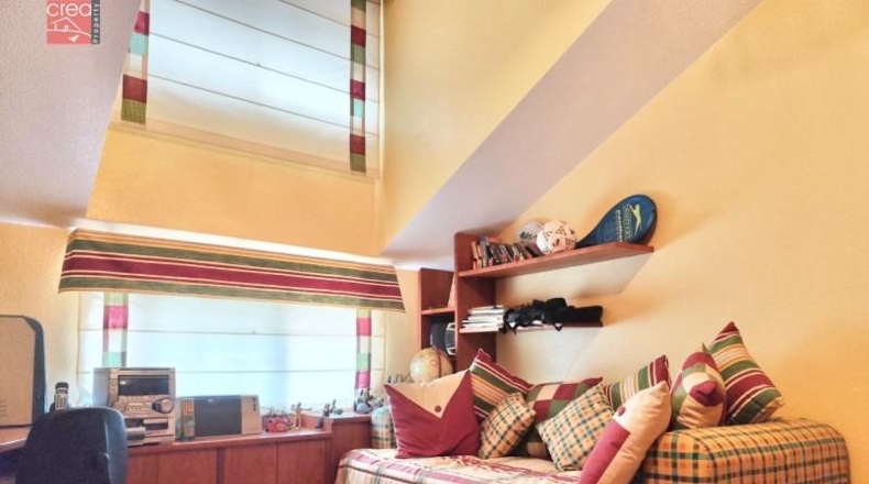 Murcia - Torre-Pacheco - 246m2