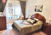 Chalet independiente con terreno en venta en la España, Torre-Pacheco, ref: TR244307 foto