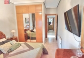Chalet independiente con terreno en venta en la España, Torre-Pacheco, ref: TR244307 foto