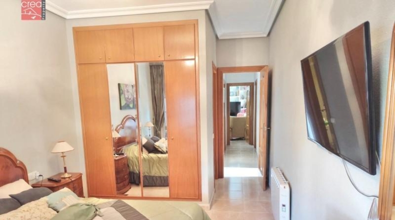 Murcia - Torre-Pacheco - 246m2