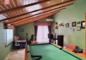 Chalet independiente con terreno en venta en la España, Torre-Pacheco, ref: TR244307 foto