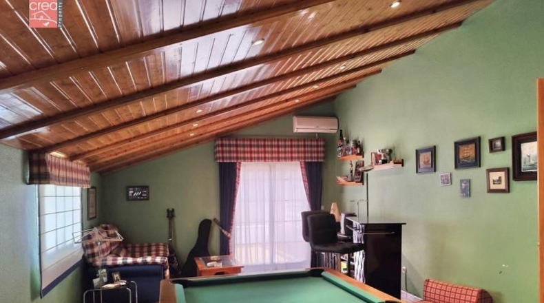 Murcia - Torre-Pacheco - 246m2
