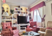 Chalet independiente con terreno en venta en la España, Torre-Pacheco, ref: TR244307 foto