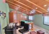 Chalet independiente con terreno en venta en la España, Torre-Pacheco, ref: TR244307 foto